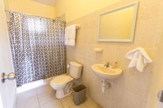 LP Express Hotel Tarma - Tarma - 3