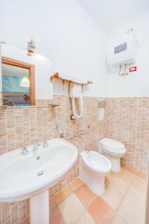 B&B Sicilia Bella - Cassibile - 9