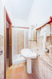B&B Sicilia Bella - Cassibile - 7