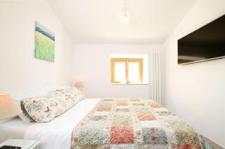 Pollenca Townhouse - Pollença - 7