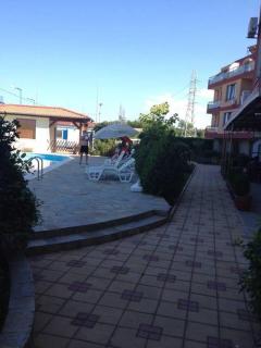 Villa Mare - Tschernomorez - 0