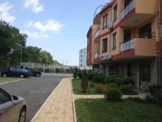 Villa Mare - Tschernomorez - 3