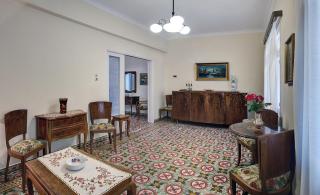 Emmanouil’s House - Chania - 5