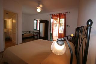 Il Gelso Vacanze - Malfa - 7