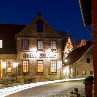 Hotel Winter - Schöppingen - 6