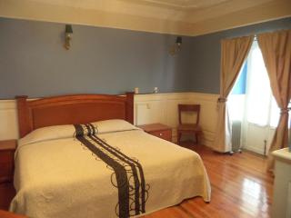 Hotel Real Del Monte - 5