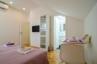 Apartman Split Old Town Center - Split - 6