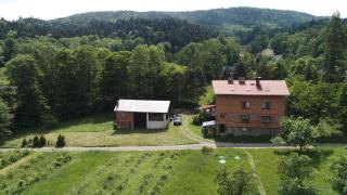 Bujaków, apartamenty Zdrojowa 58a - 9