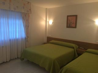 Hotel San Carlo - Coirón - 8