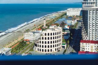 Sky Inn Batumi - 2