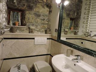 Il Giardino Segreto - 1