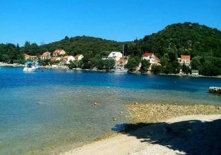 Apartments Milea - Korčula - 1