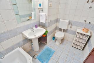 Ibis Apartment - Split - 4