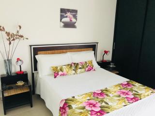 Hotel Meson de las Flores - Armenia - 0