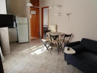 Andreas Apartment - Preveza - 8