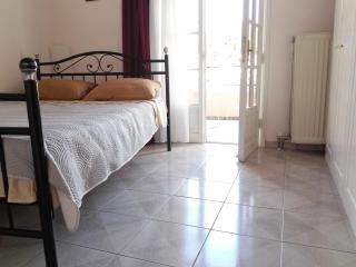 Andreas Apartment - Preveza - 9