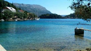 Apartments Milea - Korčula - 0