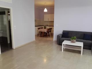 Vasilikis Apartment - Preveza - 4