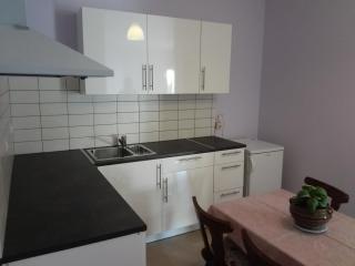 Vasilikis Apartment - Preveza - 3