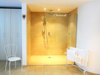Appartement Ambiente - Waidhofen an der Ybbs - 6