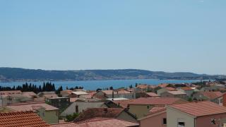 Guest House Mamut - 1