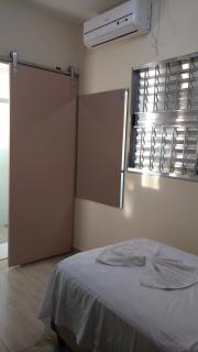 Catalao Palace Hotel - 2