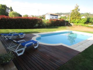 Casa de ferias em Caminha - Minho - - Caminha - 6