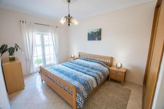 Casa Naboo - Sunny Holiday Home with Pool - Aljezur - 6