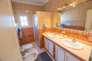 Casa Naboo - Sunny Holiday Home with Pool - Aljezur - 2