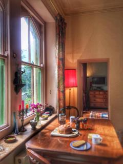 84 Saint Andrews Road - Bridport - 5