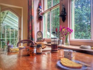 84 Saint Andrews Road - Bridport - 4