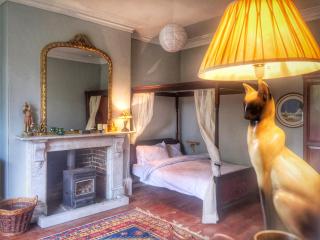 84 Saint Andrews Road - Bridport - 9
