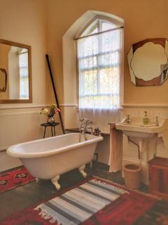 84 Saint Andrews Road - Bridport - 2