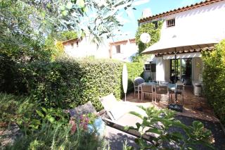 Saint-Tropez walking distance, sea view house - Saint-Tropez - 9