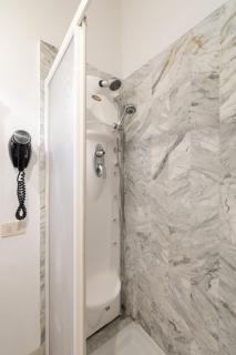 Keys of Italy - F7 - Fiesolana 24 - Santa Croce one bedroom flat for 2 or 3 guests - Florenz - 1