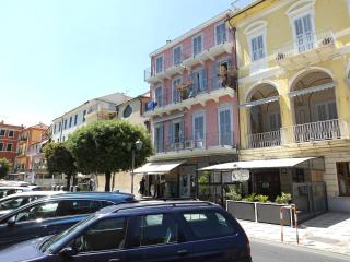 Casa Amico Mare - Loano - 5