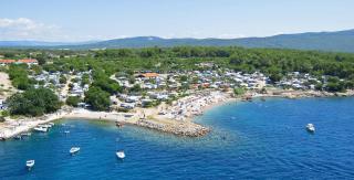 Apartment AneMare Kastela ~ Near by Split and Trogir - 9