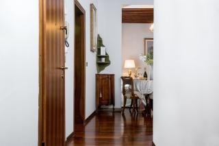 Residenza Calle Larga San Marco - Venetië - 5