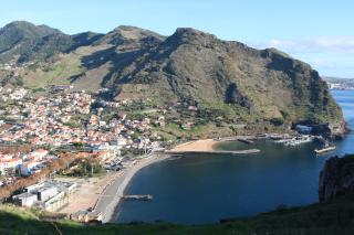 Spot Matur Apartment - Machico - 4