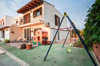 Casa Svit - Portocolom - 2