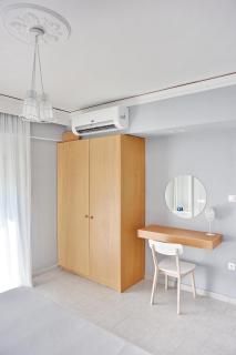 Alkyoni City Apartment - Città di Rodi - 2