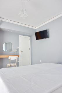 Alkyoni City Apartment - Città di Rodi - 1