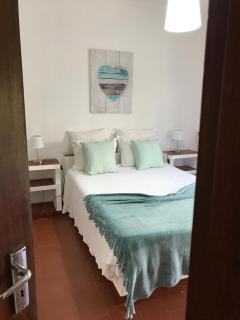 BREEZY NEST by ITHOUSE - Albufeira - 7
