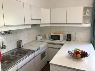 BREEZY NEST by ITHOUSE - Albufeira - 6