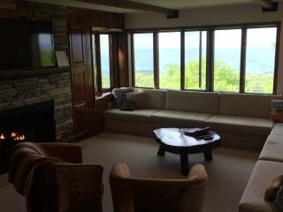Rudow Roost - Beech Mountain - 5