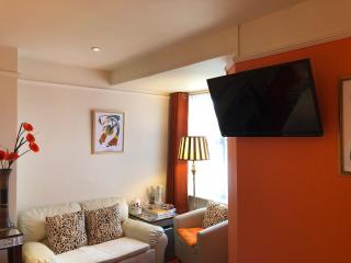 Arun Sands Rooms - Littlehampton - 0