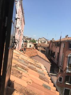 Penthouse Of Venice - Venice - 5