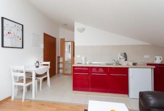 Apartment Goran - Rovinj - 5