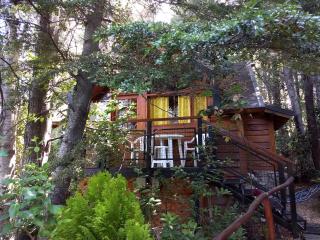 Calen-Hue - San Carlos de Bariloche - 4