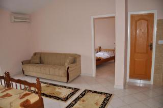 Apartments Perezaj - 2